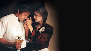 Соммерсби (фильм, 1993)