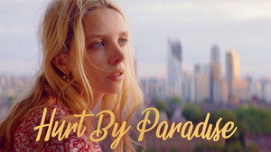 Ушибленная раем (фильм, 2019)