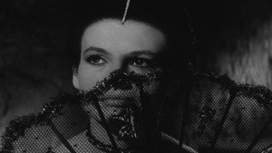 Золотой папоротник (фильм, 1963)