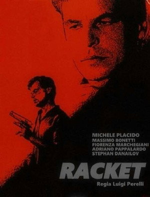 Рэкет (сериал, 1997)