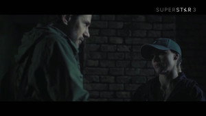 Трещина (фильм, 2016)