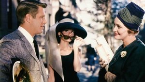 Завтрак у Тиффани (фильм, 1961)