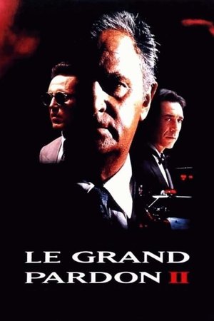 День расплаты 2 (фильм, 1992)