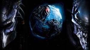 Чужие против Хищника: Реквием (фильм, 2007)