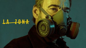 Зона (сериал, 2017)