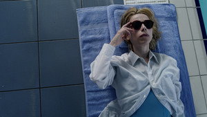Вечная красота (фильм, 2019)