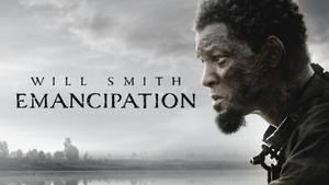 Освобождение (фильм, 2022)