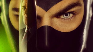 Дьяволик 2 (фильм, 2022)