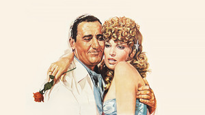 Звёздная пыль (фильм, 1973)