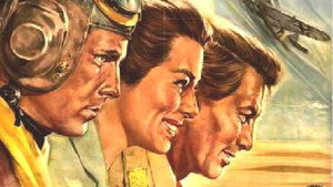 Звезда Африки (фильм, 1957)