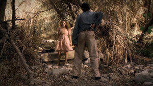 Серийный убийца: Генри Ли Лукас (фильм, 2009)
