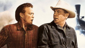 В 3:10 на Юму (фильм, 1957)