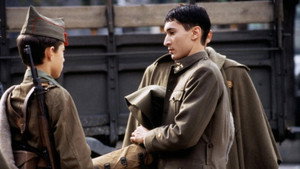 Фиеста (фильм, 1995)