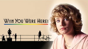 Гитлер: Восхождение дьявола (фильм, 2003)