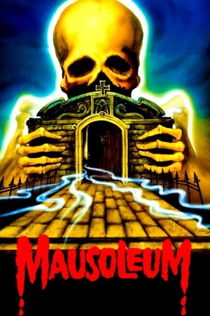 Мавзолей (фильм, 1983)