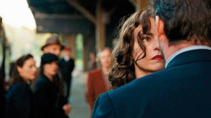 Феникс (фильм, 2014)
