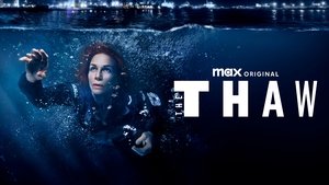 Оттепель (сериал, 2022)