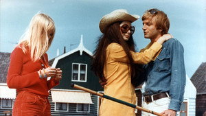 Адская ссылка в Ле-Ман (фильм, 1970)