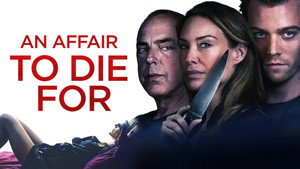 Измени или умри (фильм, 2018)