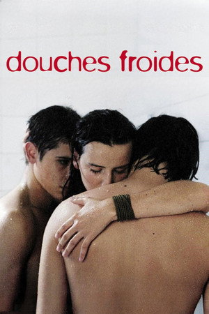 Холодный душ (фильм, 2005)