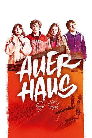 Наш дом (фильм, 2019)
