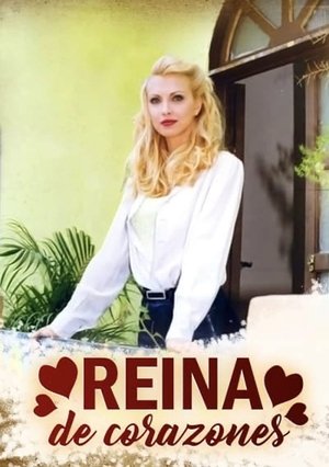 Королева сердец (сериал, 1998)