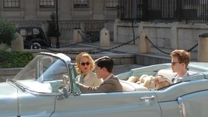 Мой единственный (фильм, 2009)