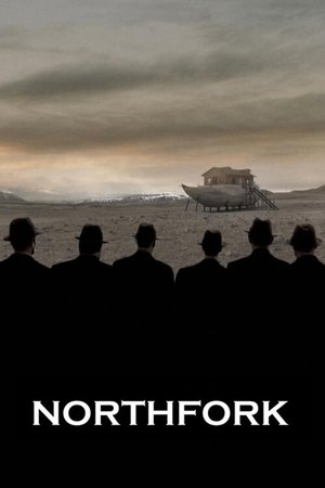Нортфорк (фильм, 2003)