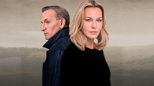 Рядом со мной (сериал, 2021)