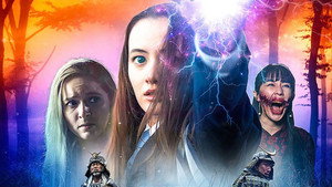 Расскажи историю (фильм, 2020)