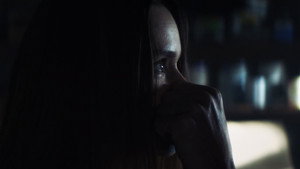 Полуночники (фильм, 2017)