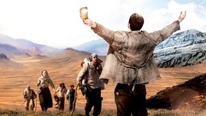 Путь домой (фильм, 2010)