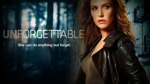 Помнить все (сериал, 2011)