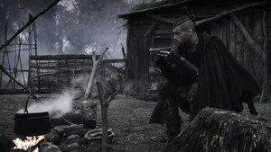 Меч мести (фильм, 2015)