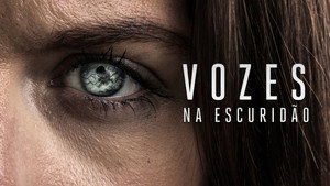 Голоса (фильм, 2020)