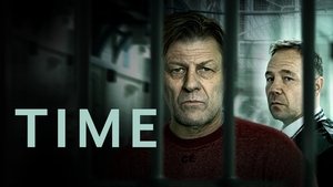 Срок (сериал, 2021)