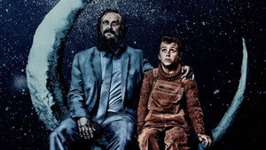 В звёздах (фильм, 2018)
