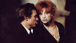 Джорджино (фильм, 1994)