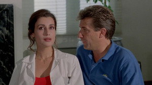Итальянское чудо (фильм, 1994)
