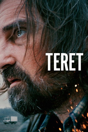 Груз (фильм, 2018)