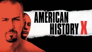 Американская история X (фильм, 1998)