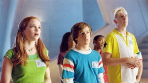 Высший пилотаж (фильм, 2005)