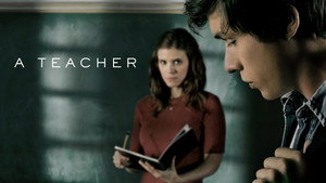 Учительница (сериал, 2020)