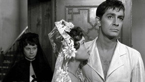 Сын Каролины Шери (фильм, 1955)