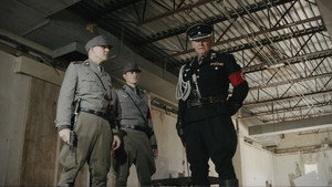 Операция Оверлорд (фильм, 2021)