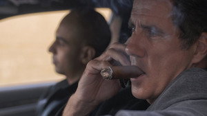 Лаки (фильм, 2016)