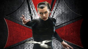 Обитель зла 4: Жизнь после смерти 3D (фильм, 2010)