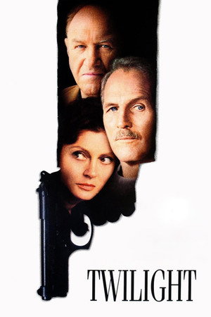 Сумерки (фильм, 1998)