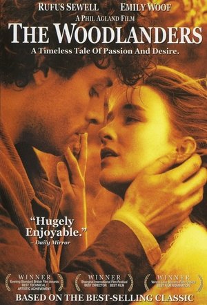В краю лесов (фильм, 1997)