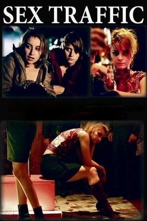 Секс-трафик (фильм, 2004)